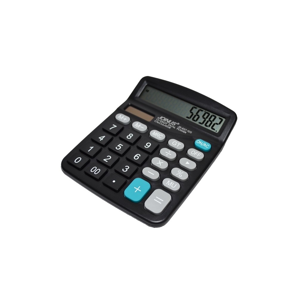 Calculator 12 digiti, JOINUS