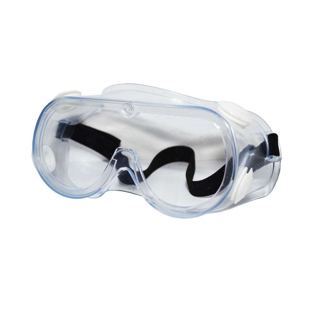 Ochelari protectie