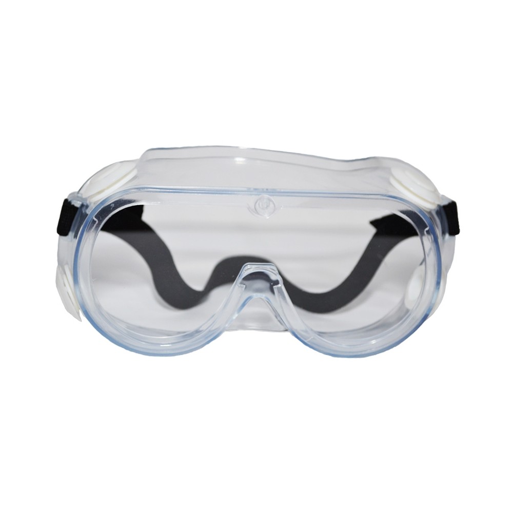 Ochelari protectie