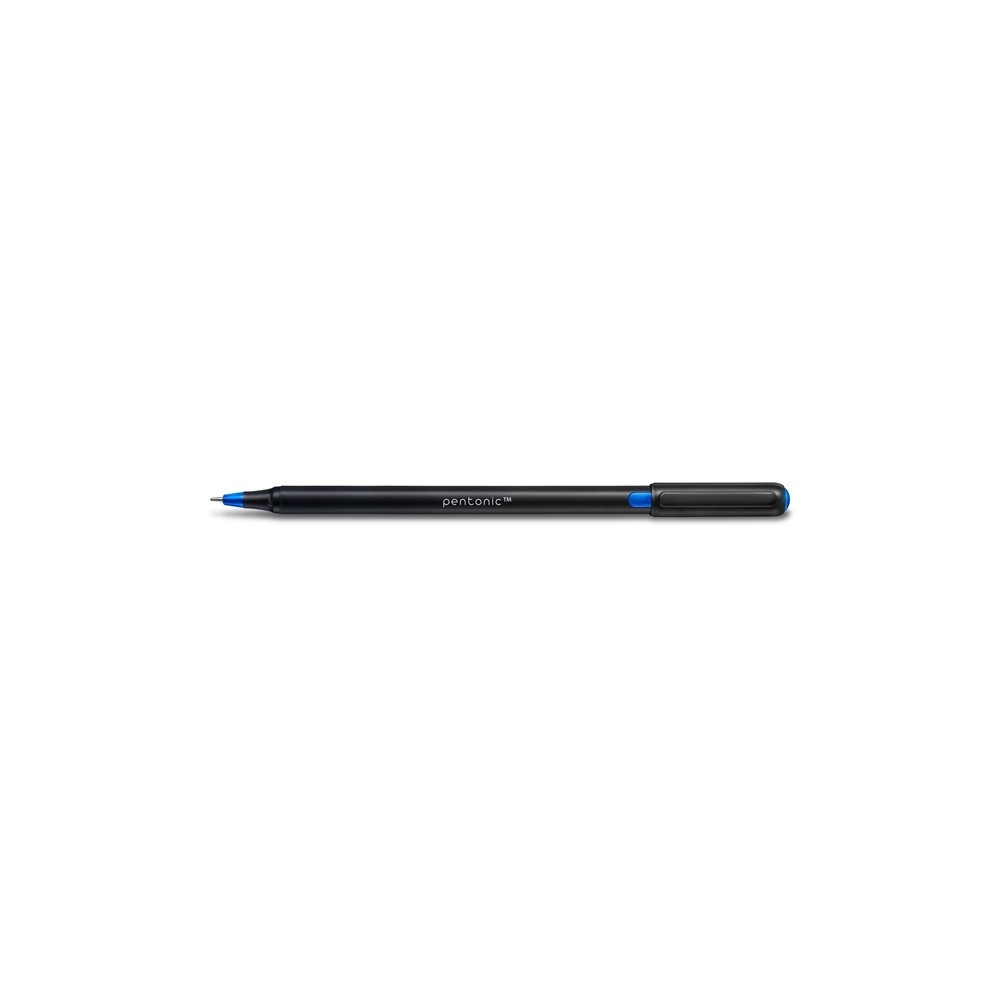 Pix Pentonic albastru 0,30mm - LINC