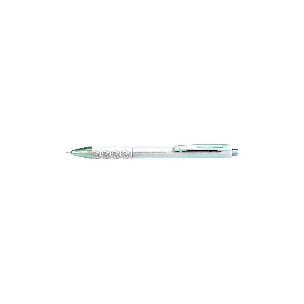 Pix Siren corp alb mina albastra 0,3mm - LINC