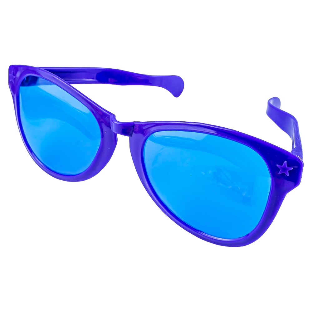 Ochelari, 12 buc/set