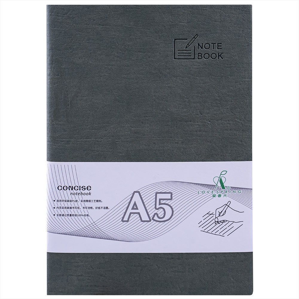 Agenda nedatata 25k, 100 file