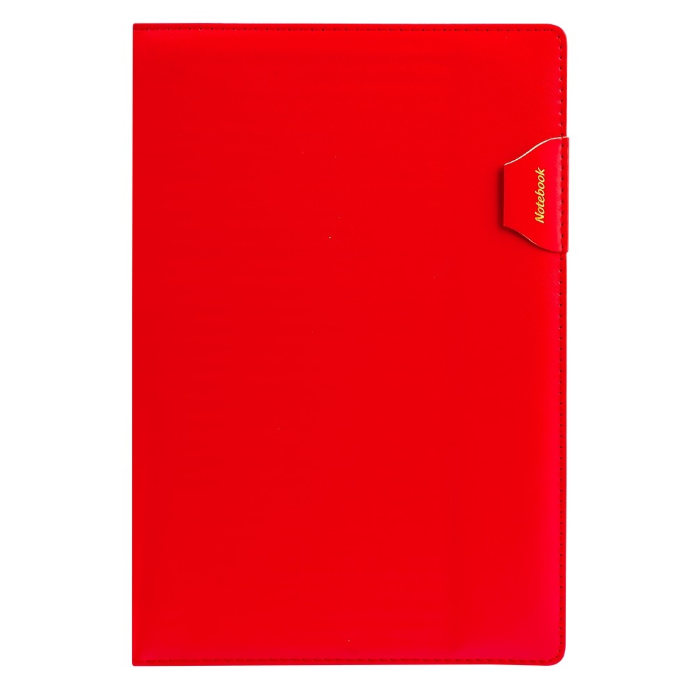 Agenda A5, nedatata, 140x205 mm, 128 file