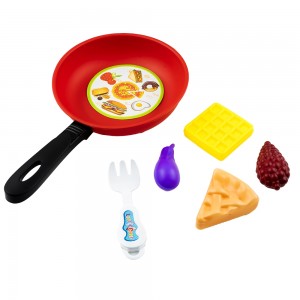 Play set bucatarie