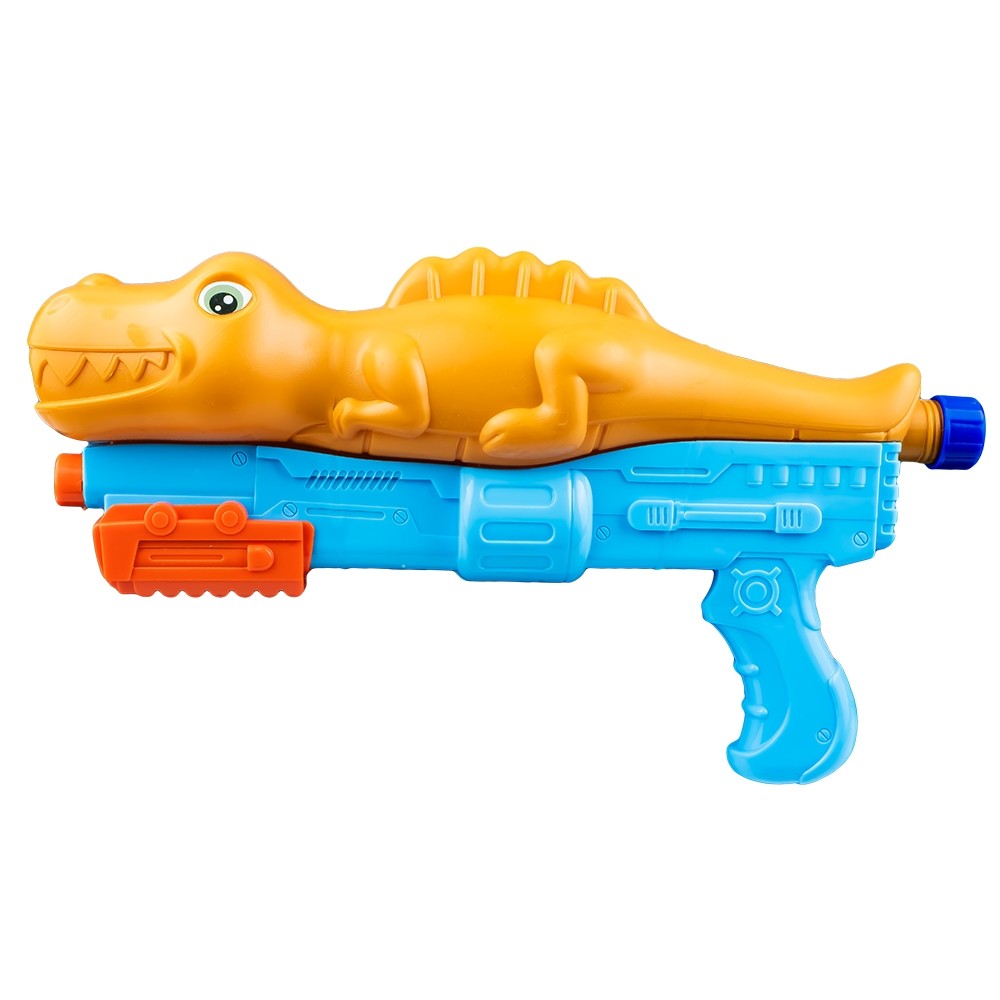 Pistol apa, dinozaur, 35.5 cm