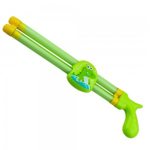 Pusca apa, 40 cm