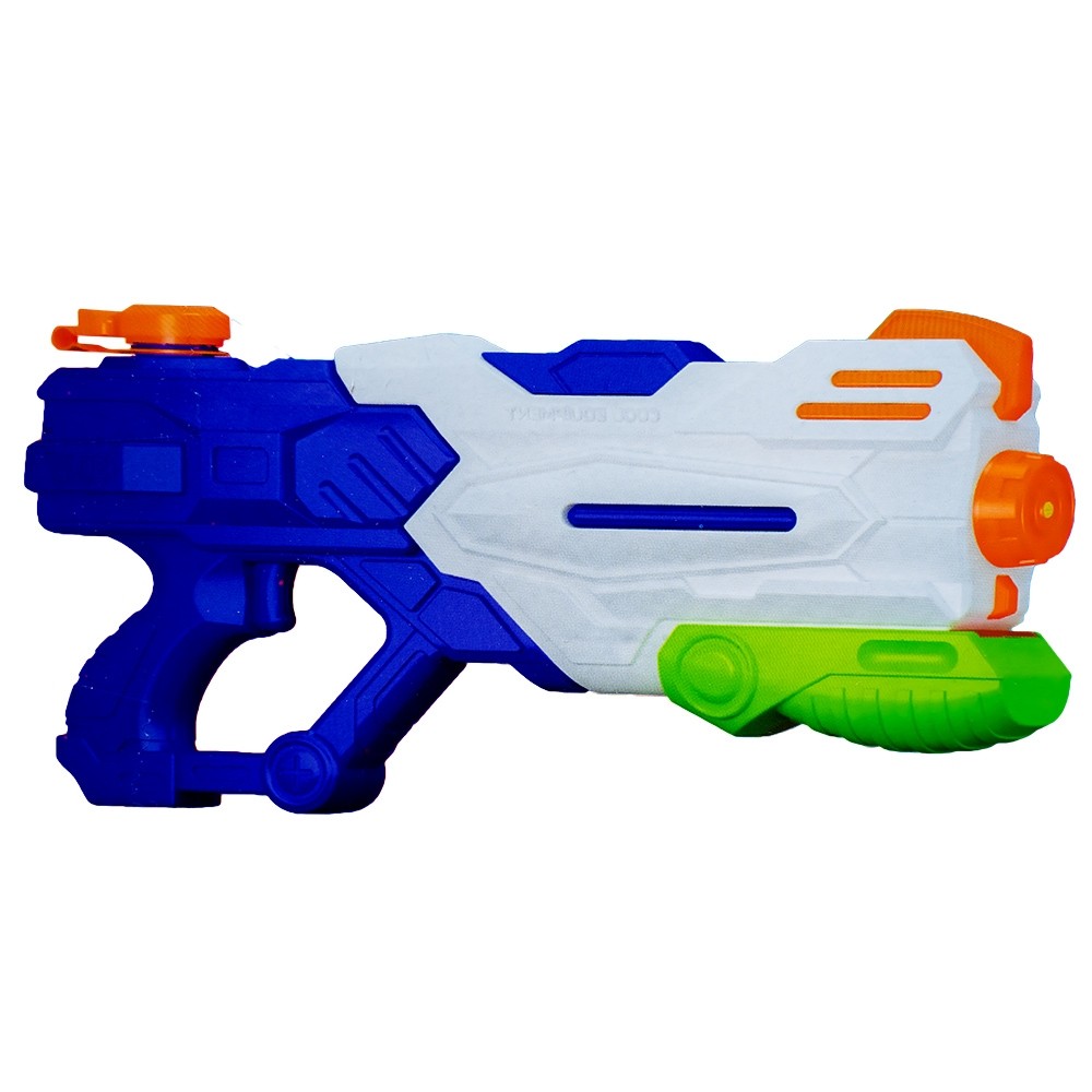 Pusca apa, 45 cm