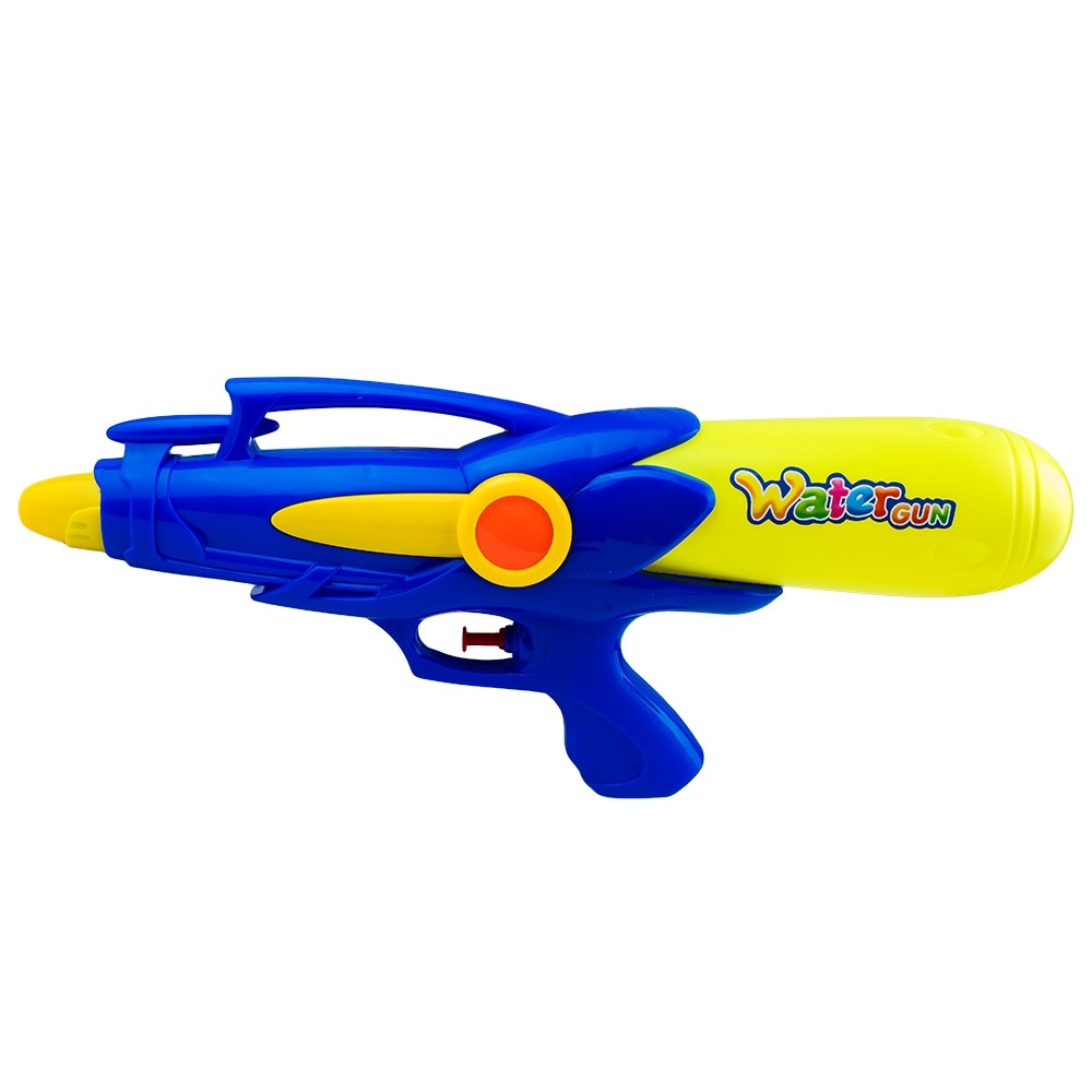 Pusca apa, 45 cm