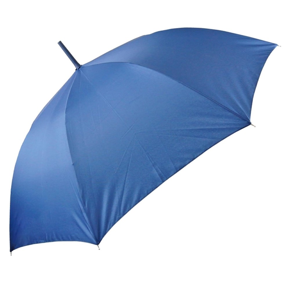 Umbrela cu maner, Unisex