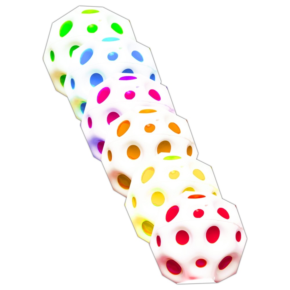 Minge super elastica, 7 cm