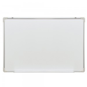 Whiteboard 120x240 cm - OFFISHOP