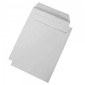 Plic C4 autoadeziv - Bong Envelo