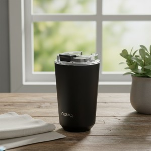 Cana termica, 450 ml - NEBO