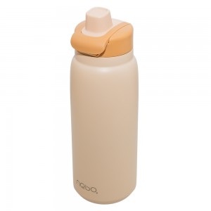 Termos, 800 ml - NEBO