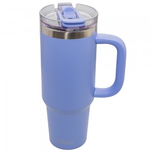 Cana termos, 1200 ml - NEBO