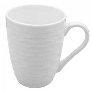 Cana ceramica, 350 ml