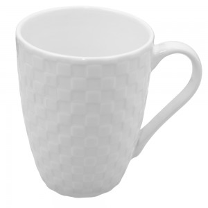 Cana ceramica, 350 ml