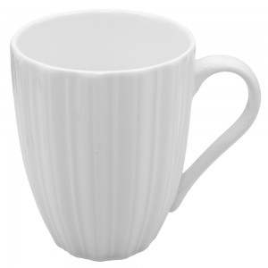 Cana ceramica, 350 ml
