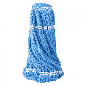 Rezerva mop Twist - KLEANER