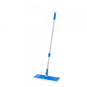 Mop plat - KLEANER
