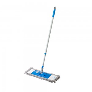 Mop plat - KLEANER