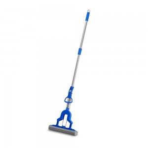 Mop Magic PVA - KLEANER