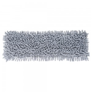 Rezerva mop - KLEANER