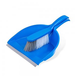 Set matura cu faras - KLEANER