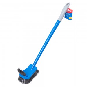 Perie WC - KLEANER