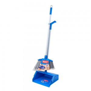Set matura cu faras - KLEANER