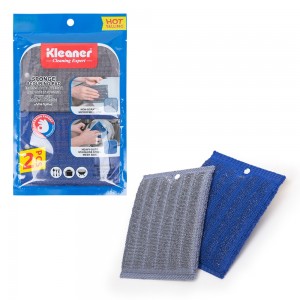 Burete - KLEANER
