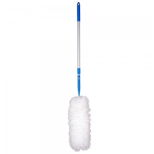 Pamatuf microfibra - KLEANER