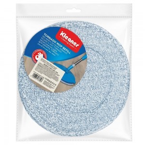 Rezerva mop - KLEANER