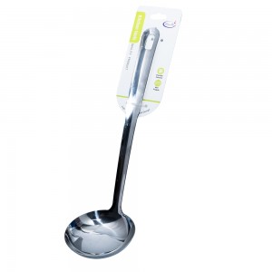 Polonic metal