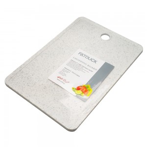Tocator pentru alimente, 33,5x23,5 cm