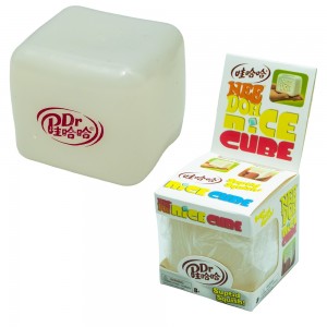 Jucarie antistres Squishy