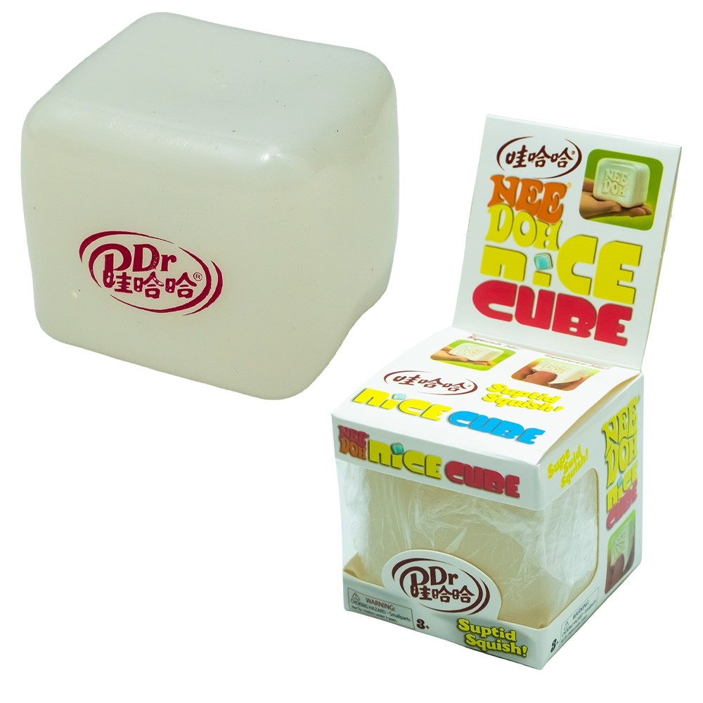 Jucarie antistres Squishy
