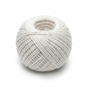 Sfoara bumbac, ghem 50g