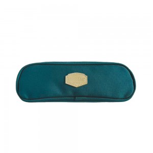 Penar borseta Urban, 22x6.5x8.5 cm - S-COOL