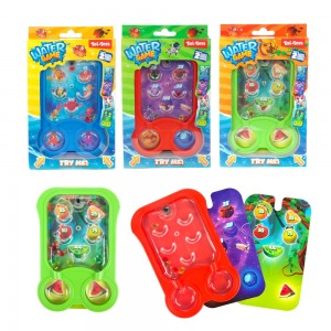 Joc Water game, Squish - Toi-Toys
