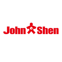JOHN SHEN
